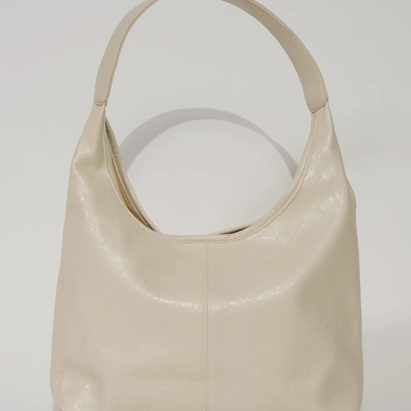 SIENNA | Luxe vintage bag