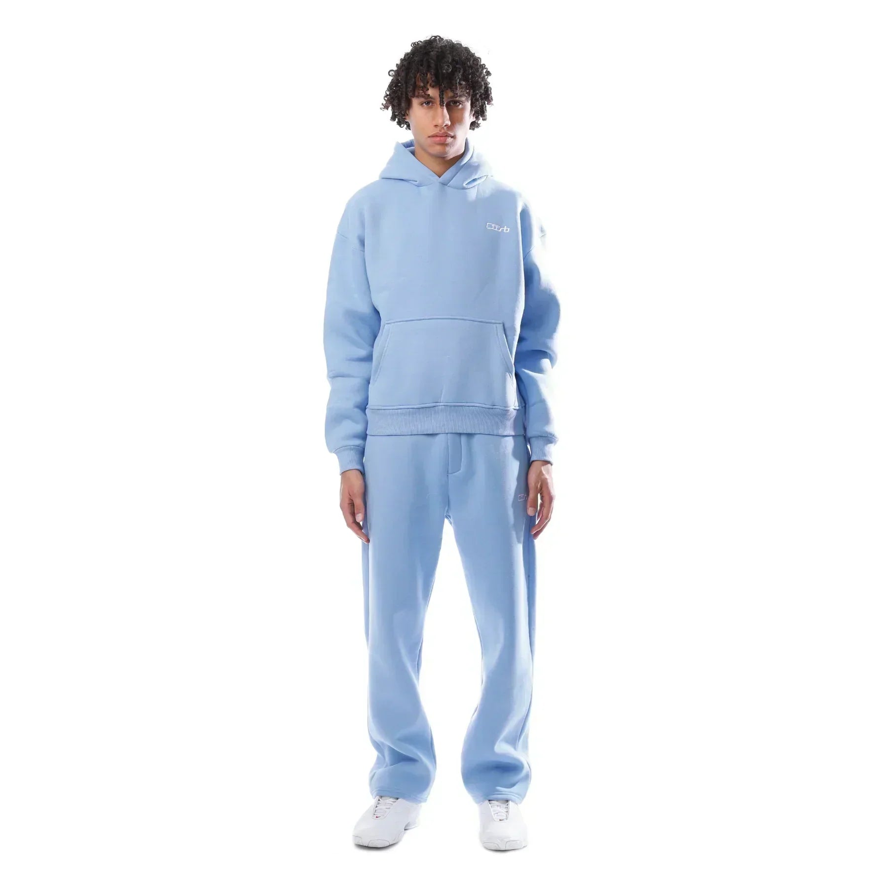 Cozzify - Tracksuit™